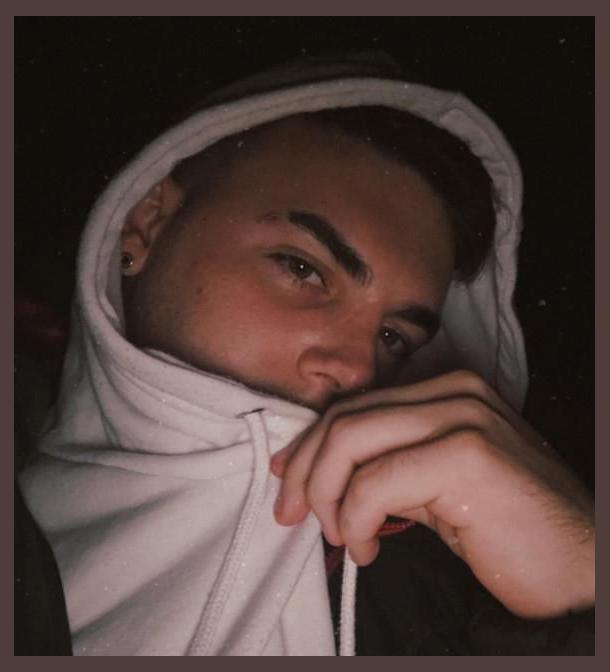 Bruno LC